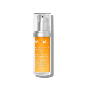 Rapid Dark Spot Correcting Serum 1oz