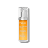 Rapid Dark Spot Correcting Serum 1oz