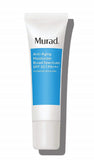 Anti-Aging Moisturizer Broad Spectrum SPF 30 1.7oz
