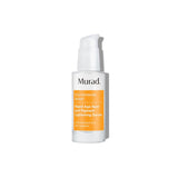 Murad Rapid Age Spot & Pigment Lightening Serum 1oz
