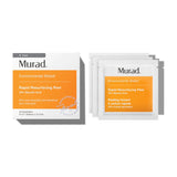 Murad Rapid Resurfacing Peel 16ct