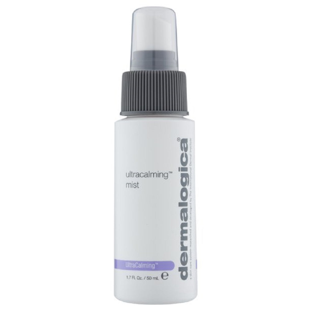 YY-UltraCalming Mist 1.7oz