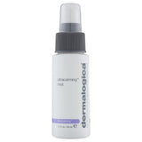 YY-UltraCalming Mist 1.7oz