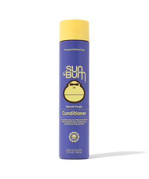 Blonde Purple Conditioner 10oz