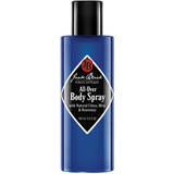 Jack Black All-Over Body Spray 3.4oz