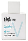 VIVISCAL PRO Viviscal Professional Thin to Thick Conditioner 250ml