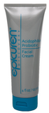 Acidophilus Probiotic Facial Cream 4oz