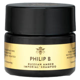 Philip B. Russian Amber Imperial Shampoo 3oz