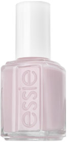 essie Nail Polish - Minimalistic