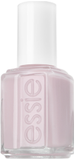 essie Nail Polish - Minimalistic