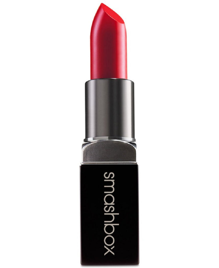 Smashbox Be Legendary Cream Lipstick - Legendary