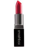 Smashbox Be Legendary Cream Lipstick - Legendary