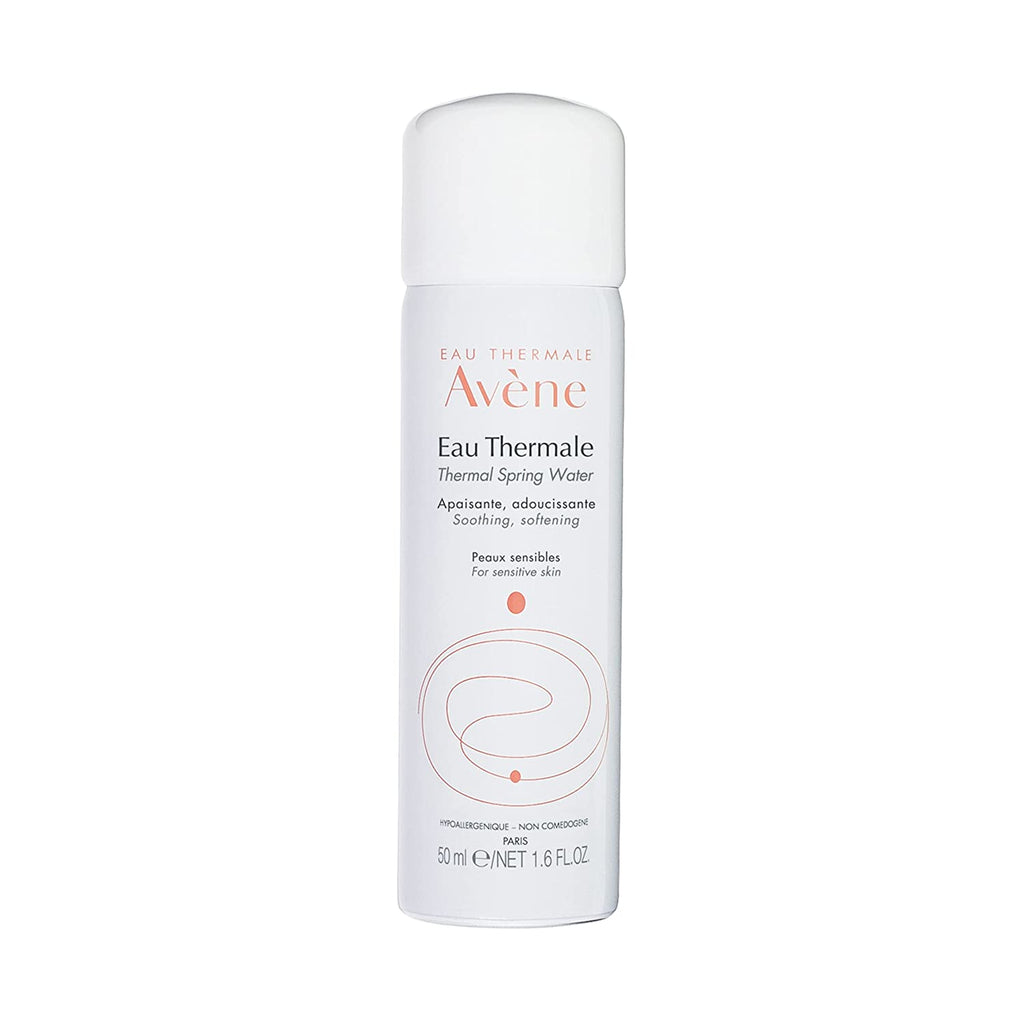 Avene Thermal Spring Water Spray 1.6oz
