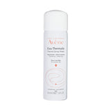 Avene Thermal Spring Water Spray 1.6oz