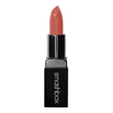 Smashbox Be Legendary Cream Lipstick - Honey