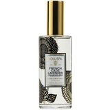Room & Body Mist - French Cade Lavender 3.4oz