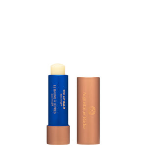 The Lip Balm 4g