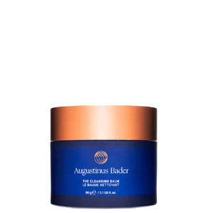 The Cleansing Balm 90g