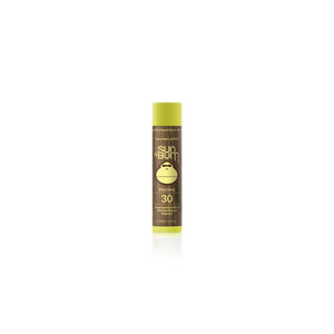 Lip Balm - Key Lime