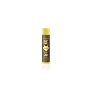 Lip Balm - Banana
