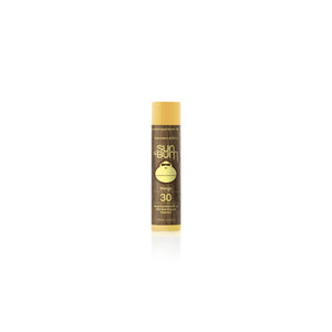 Lip Balm - Mango