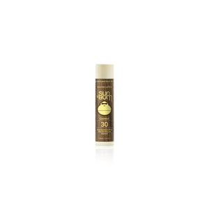 Lip Balm - Coconut
