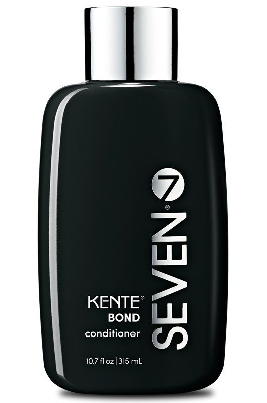 Kente Bond Conditioner 10.7oz
