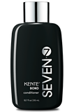 Kente Bond Conditioner 10.7oz