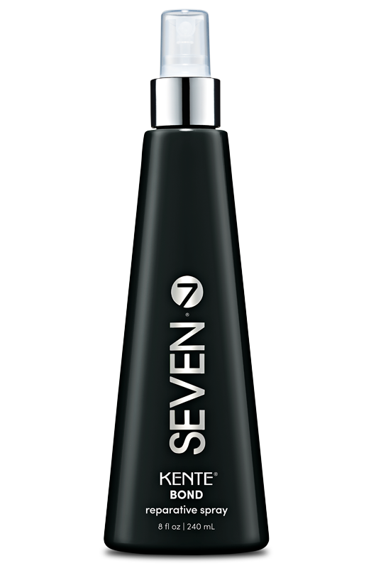 Kente Bond Reparative Spray 8oz