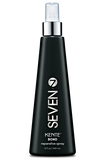 Kente Bond Reparative Spray 8oz