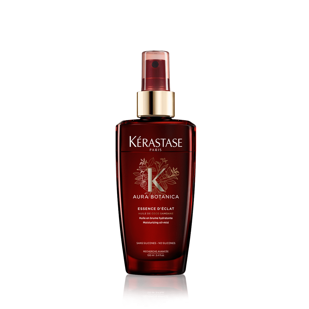 YY - Aura Botanica Essence Declat 3.4oz