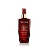 YY - Aura Botanica Essence Declat 3.4oz