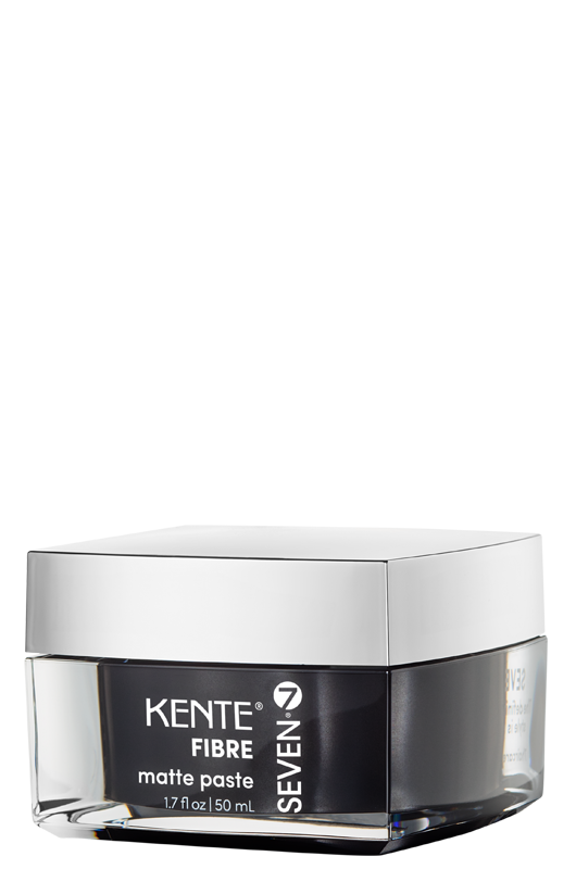 Kente Fibre Matte Paste 1.7oz
