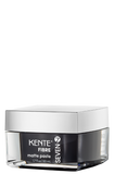 Kente Fibre Matte Paste 1.7oz