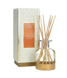 Holiday Reed Diffuser - Spiced Chai 4.1oz