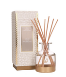 Holiday Reed Diffusser-Joie De Noel 4.1oz