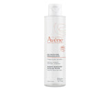 Avene Micellar Lotion Cleansing & Make-Up Remover 6.7oz