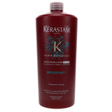 YY - Aura Botanica Bain Micellaire 34oz