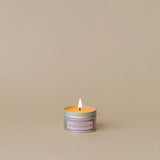Travel Tin - Saint Germain Lavender