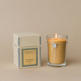 Large Candle - Champaca 16.2oz