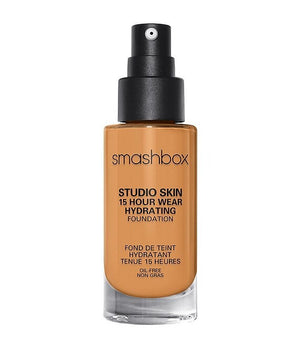 Studio Skin 15 Hour Wear Hydrating Foundation - 3.18
