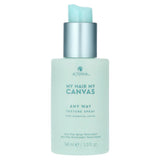 MHMC Any Way Spray 5oz