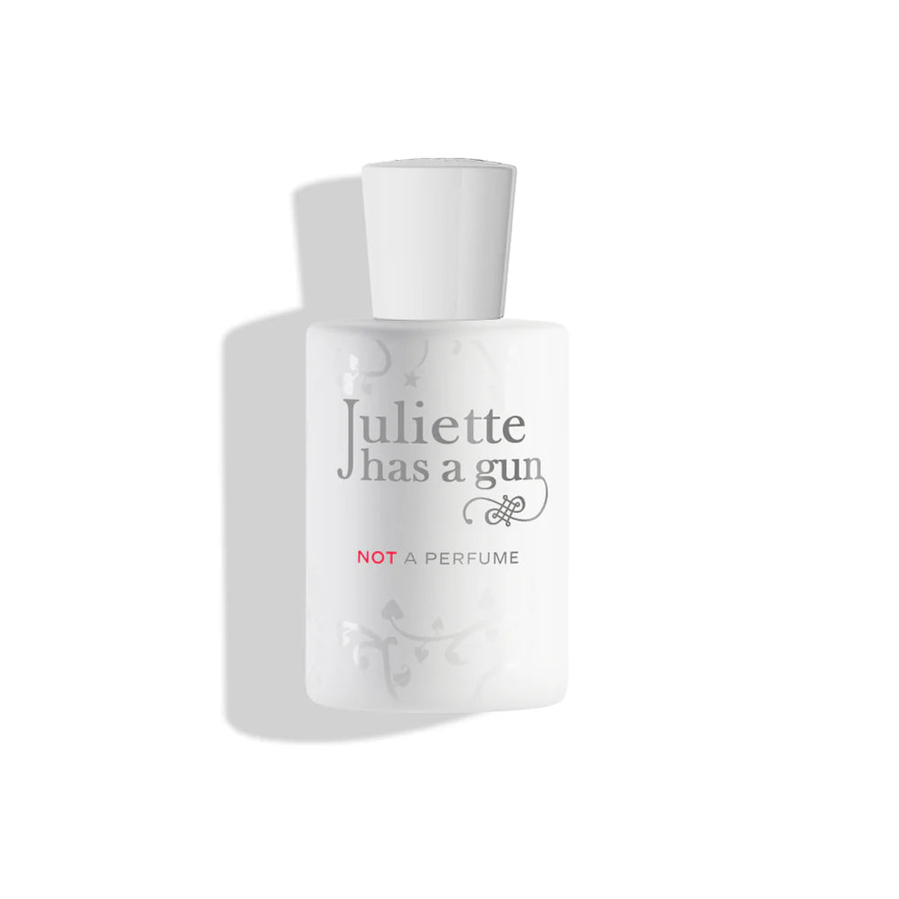 Not a Perfume 3.3oz