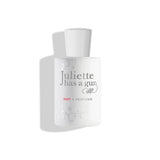 Not a Perfume 3.3oz