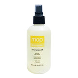 Lemongrass Lift 8.45oz