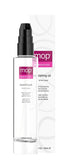 Pomegranate Nourishing Oil 1.7oz