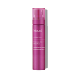 Prebiotic 3-in-1 MultiMist 3.4oz