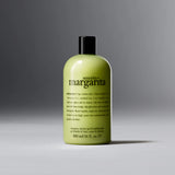 Shower Gel - Senorita Margarita 16oz