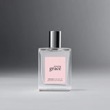 Spray Fragrance - Amazing Grace 2oz