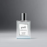 Pure Grace Fragrance EDP 2.0oz